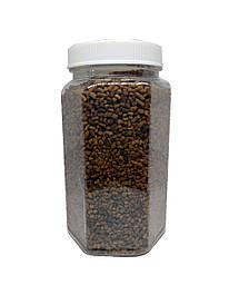 Кранч м'ята 300 г, Diana Food