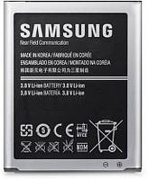 Акумулятор (АКБ батарея) Samsung B100AE BG313BBE F1M7FLU S7260 S7262 S7270 S7272 S7390 S7392