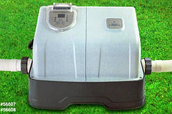 Озонатор-хлор генератор INTEX 56608