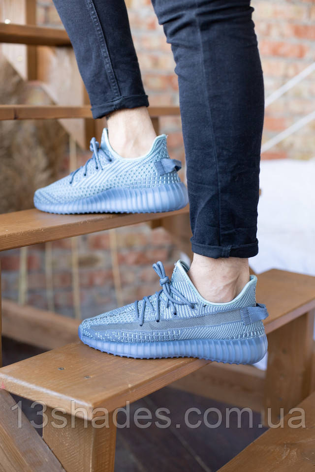 Adidas yeezy boost 350V2 13 1176928759