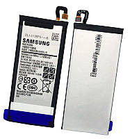 Аккумулятор, АКБ для (самсунг) Samsung EB-BA520ABE (A520F Galaxy A5 2017), 3000 mAh