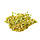 Золотушник канадський, трава золотушника 50 грам (Solidago canadensis), фото 2