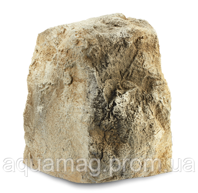Захисний кожух OASE InScenio Rock sand