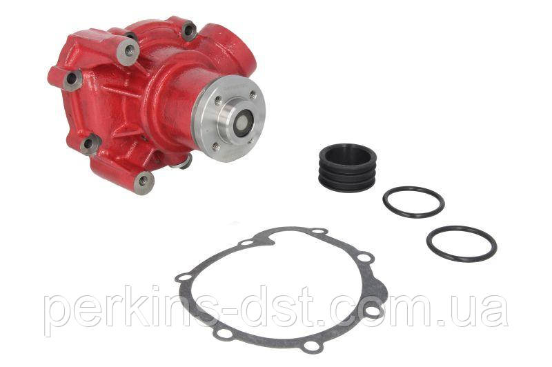 Водяная помпа, насос для двигателя (Дойц) Deutz BF6M 1013/BF4M 1013, фото 1