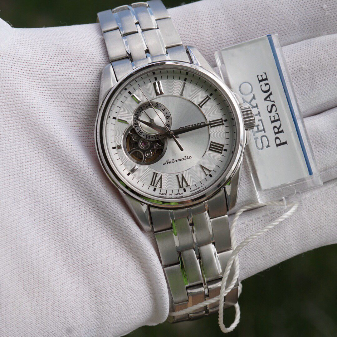 Seiko ssa029j1 clearance