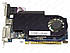 Відеокарта Zotac Geforce GT 420 1Gb PCI-Ex DDR3 128bit (DVI + HDMI + VGA), фото 3