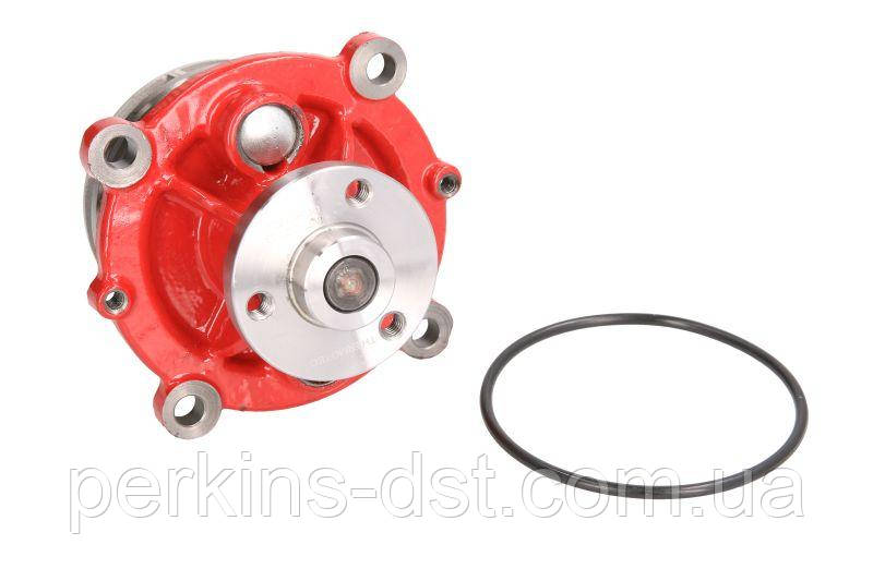 Насос водяний для двигуна (Дойц) Deutz BF4m 1013/BF6M 1013, фото 1