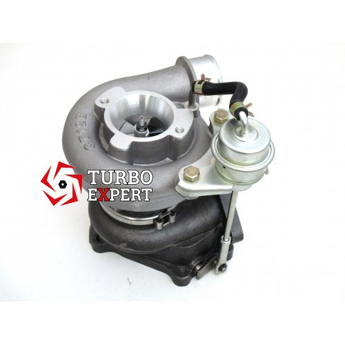 kazu様用K2 17-18 TURBO CHARGER 165cm 53279707138 53279887138 diesel turbocharger K27 for Mercedes
