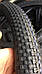 Покришка велосипедна шипована 26х1,95 (52-559) Deestone D-213, фото 2