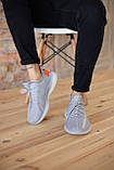 Жіночі кросівки Yeezy Boost 350V2 tail ligh Київ, фото 2