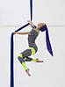 Комбінезон для повітряної гімнастики "Basic", фото 10