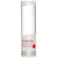 Густий лубрикант Tenga Hole Lotion MILD (170 мл) на водній основі, універсальний Feromon