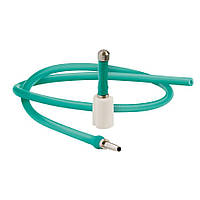 Система надягання зі шлангом Feromon