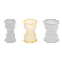 Шлюзний затвор стандартний Feromon