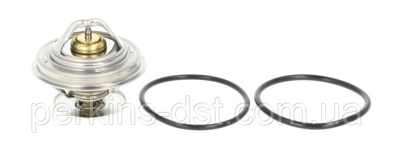 Термостат   для двигателя (Дойц) Deutz  1013,  2012, 2013, фото 1