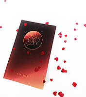 Навчальна книга та інтимний щоденник Sex Diary Feromon