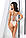 Боді LOTUS BODY cream XXL/XXXL - Passion Exclusive Feromon, фото 3