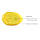 Вібромасажер качечка Rub My Duckie - Classic Yellow v2.0, скромняжка Feromon, фото 6