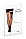 Панчохи Anne De Ales CLOE T3 Black Feromon, фото 3
