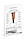 Панчохи Anne De Ales CLOE T3 Black Feromon, фото 4