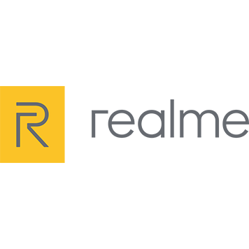 Захисне скло та плівки для realme