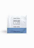 Пробник MixGliss LUB NATURE (4 мл) Feromon
