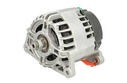 2871A308 Генератор на двигатель Perkins 1104C-44T