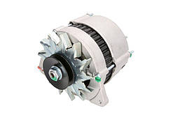 2871A161 Генератор Perkins, 