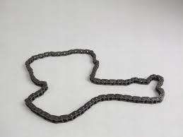 Ланцюг ГРМ 1.3 MJTD 16v Doblo 2004-2011, Арт. , 46804589,, фото 1