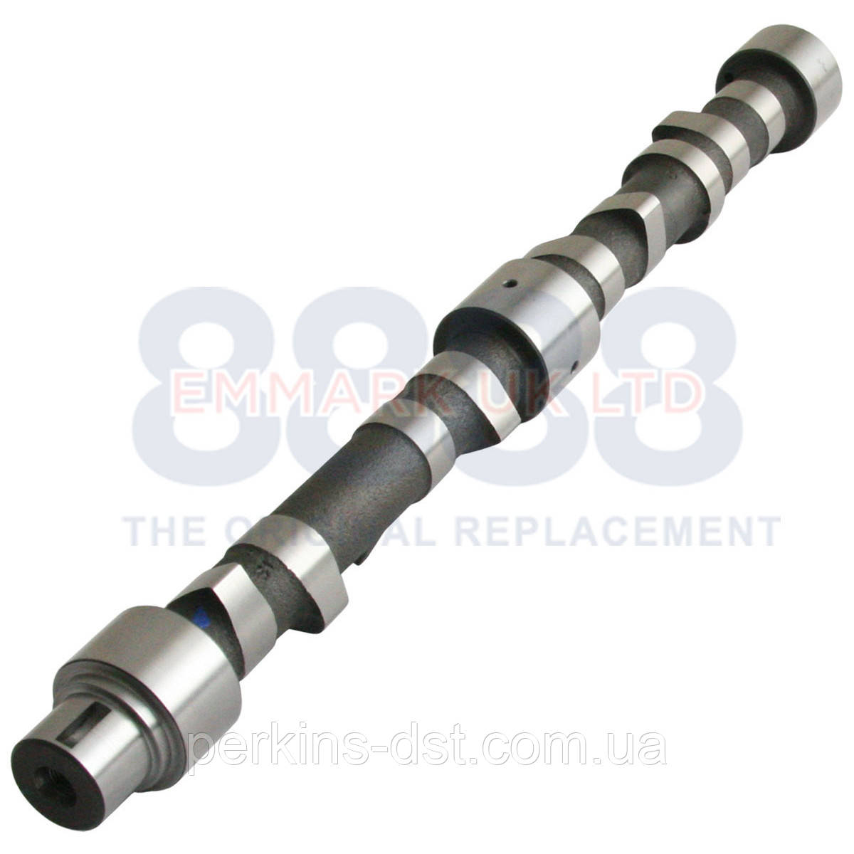 3141F211 Распредвал на двигатель Perkins 1004.4