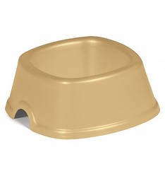 Миска для хом'яка, 50 мл