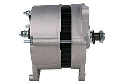 2871A163 Генератор 12V на двигатель Perkins 4.236/ 4.248