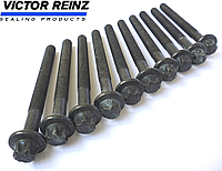 Болты головки блока цилиндров на Renault Trafic 2.0 / 2.5 dCi (2003-2014) Victor Reinz (Германия) 143223101