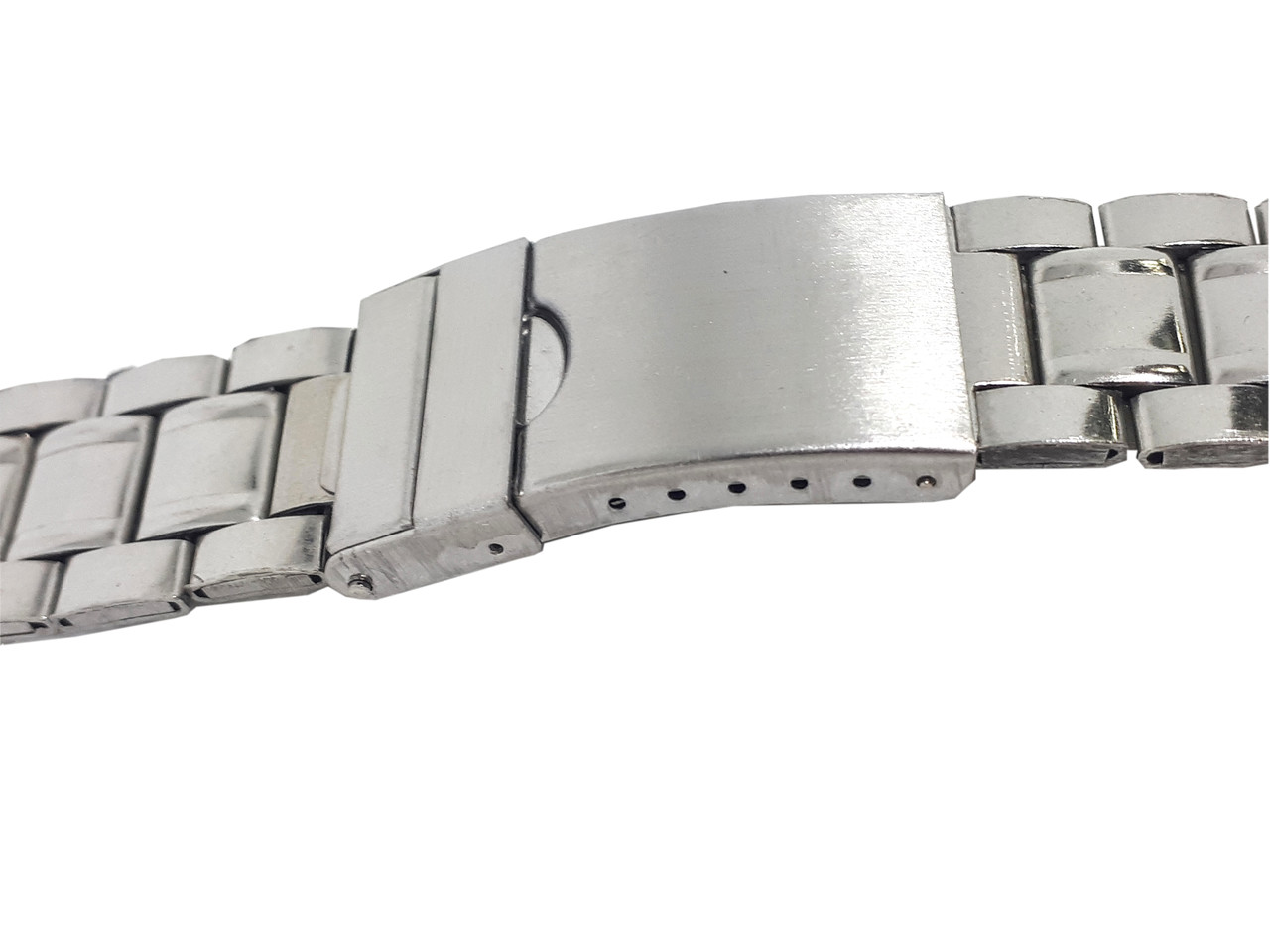 Браслет складаний 20 мм 0322, фото 1