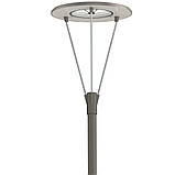 Паркове світлодіодне освітлення RPS3 Led Park, фото 2