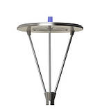 Паркове світлодіодне освітлення RPS3 Led Park, фото 5