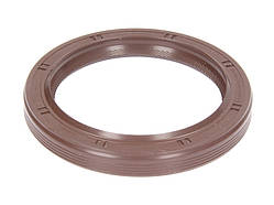 Передний сальник для двигателя Perkins AD3.152