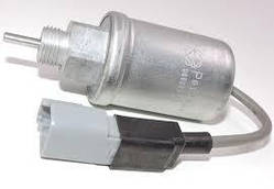 185206451, 185206450 Соленоїд ТНВД, електричний клапан Perkins 400 