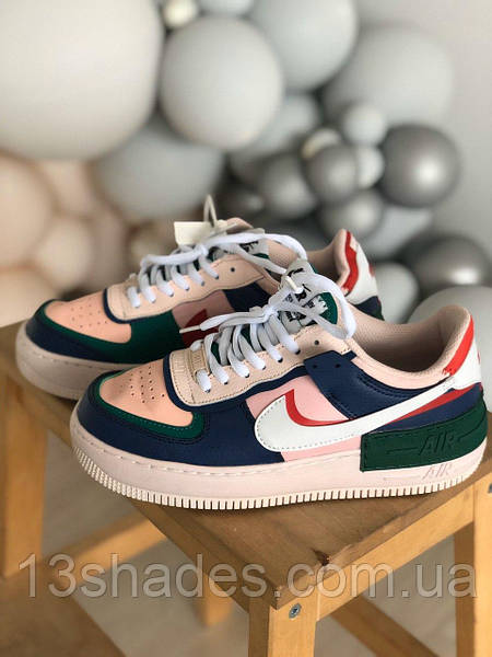 Air max force discount