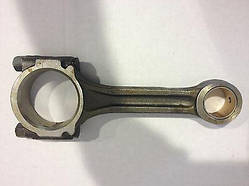 Шатун в сборе для двигателя  Perkins 404 2.2