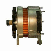 185046360 Генератор Perkins, 