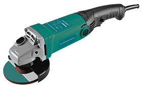 Кутова шліфувальна машина KRAISSMANN 1050 KWS 125