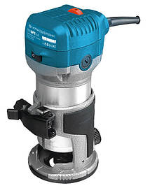 Фрезер-тример KRAISSMANN 910 OFT 6-8 (одна база)