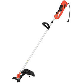 Електрокоса Vitals EZT 125s