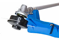 Бензиновий тример-кущоріз BauMaster BT-9052S, фото 3