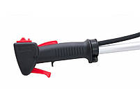 Бензиновий тример-кущоріз BauMaster BT-9052S, фото 4