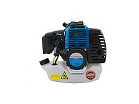 Бензиновий тример-кущоріз BauMaster BT-9052S, фото 8