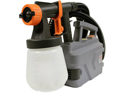 Есектегі кемпірлер