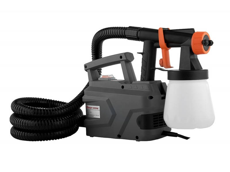 Бейне байқауларды кім бұзғанын тап