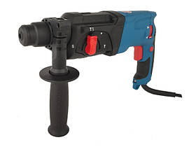 Перфоратор Енергомаш ПЕ-2510ПМ 1200 Вт
